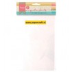 LR0007 Magnetic Sheets