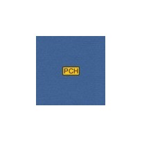 06 Donkerblauw