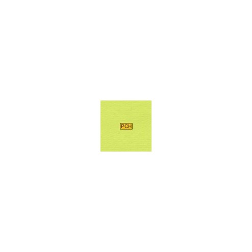 08 Lentegroen