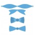LR0448 Mix & Match Bows