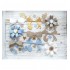 LR0448 Mix & Match Bows