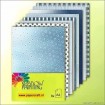 SP0614 Delftsblauw