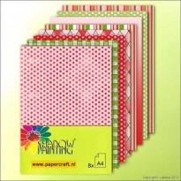 SP0617 Kerst