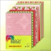 SP0617 Kerst