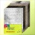 SP0632 Kraft Stippen