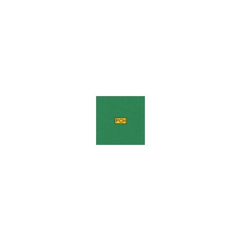 16 Donkergroen