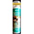 Academy Fixative