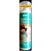 Academy Fixative