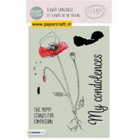 STAMPSVM05 Basics Veer & Moon 5