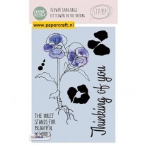 STAMPSVM04 Basics Veer & Moon 4