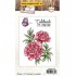 STAMPHH169 Home & Happiness Stamp 169