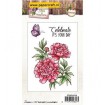 STAMPHH169 Home & Happiness Stamp 169