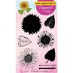 STAMPLS16 Layered Flower Stamps  16