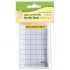 55.3011 Stamp Block Clear