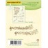 55.3165 Musical Notation