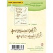 55.3165 Musical Notation