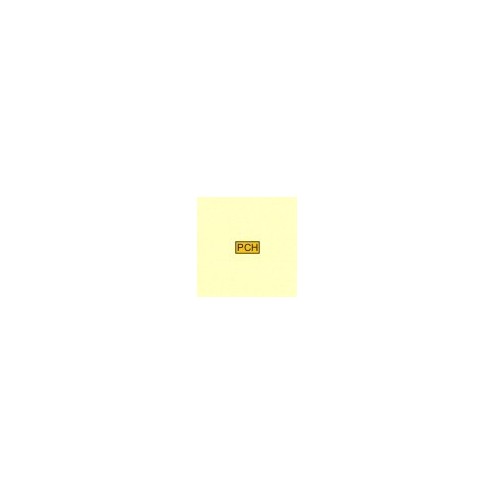 29 Lichtgeel