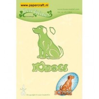45.3066 Dog