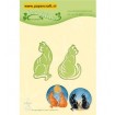 45.3042 Cats