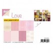 6011/0511 Liefde