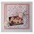 6011/0511 Liefde