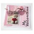 6011/0511 Liefde