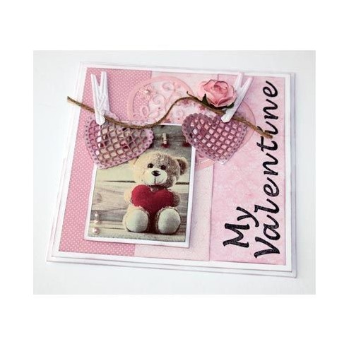 6011/0511 Liefde