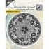 6002/0565 Bloemen Achtergrond