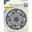 6002/0565 Bloemen Achtergrond