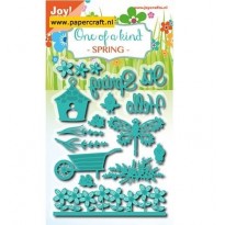 6002/0700 Spring