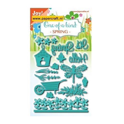 6002/0700 Spring