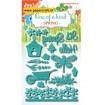 6002/0700 Spring