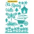 6002/0700 Spring