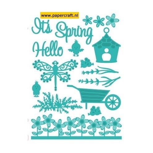 6002/0700 Spring