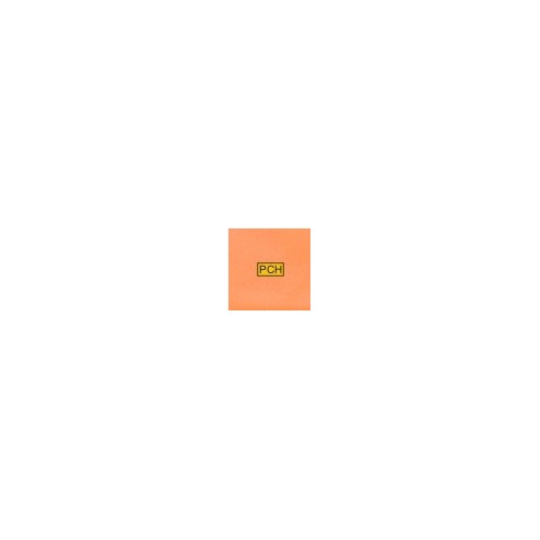 751 Oranje