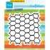 CR1401 Chickenwire
