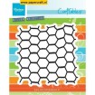 CR1401 Chickenwire