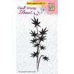 SIL012 Bamboe