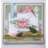 TC0850 Tiny’s Waterlily