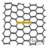 CR1401 Chickenwire