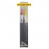 RB-6000AT/4VC Set Real Brush Pure Colours