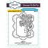 UMS772 Chrysanthemum Bouquet