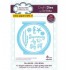 CED21001 Fish Bowl