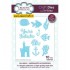 CED21002 Underwater Accessories
