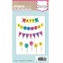 STAMPSL159 Basic Stamp 159