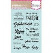 STAMPSL158 Basic Stamp 158