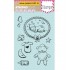 STAMPSL161 Basic Stamp 161
