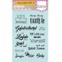 STAMPSL158 Basic Stamp 158