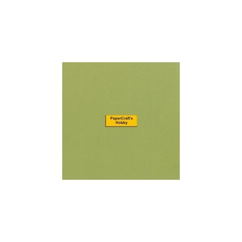 78 Groen