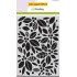 185070/1125 Achtergrond Bloemen